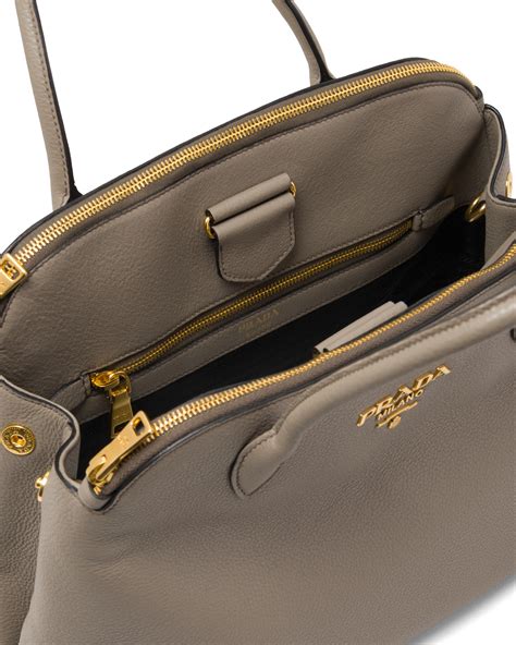 prada tasche 2012|prada handtasche.